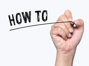 How to Talk to Your Southlake Roofer About Storm Damage