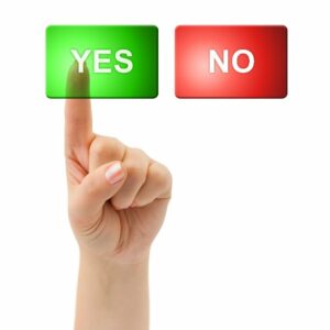 Can Storm Damage Be Minimized with Roofing Maintenance?