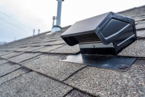 The Importance of Frequent Roof Inspections in Southlake TX
