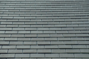 Does Roof Repair in Southlake TX Apply to Expensive Slate Roofs?