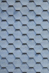 Roof Leak Repair in Southlake, TX: Common Asphalt Shingle Roof Repair Solutions
