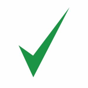 Finding The Right Specialist For Roof Leak Repair In Southlake