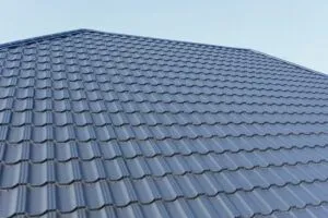 Cheap vs. Efficient Roofing Solutions from Your Southlake Roofing Contractor