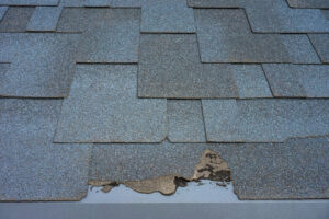 The Benefits of the Professional Inspections Performed by Southlake Roofers
