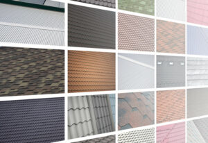 The Best Roofing Materials for the Southlake Climate