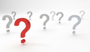 Can Professional Roofing in Southlake, TX Solve All Your Problems for Cheap?