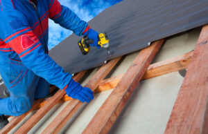 Is Roofing in Southlake, TX More Difficult Than in Other Parts of Texas?
