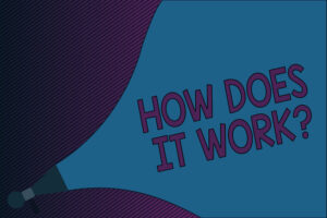 How Does Roof Repair Work in Southlake, TX?