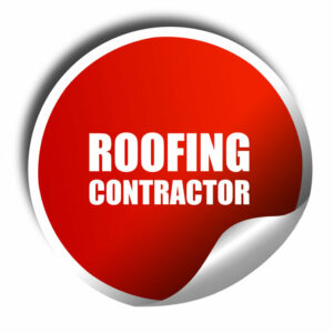 Can a Southlake Roofer Help with Less Common Roofing Problems?