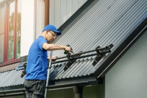 Roof Repair in Southlake TX: Avoiding Costly Damage with Regular Maintenance