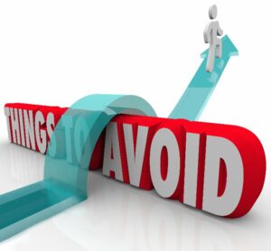 How to Avoid Commercial Roofing Pitfalls with an Experienced Southlake Roofer