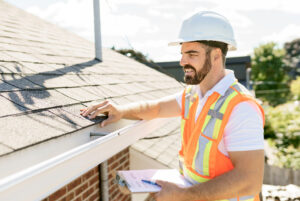 Approaching Common Problems with Roofing in Southlake TX