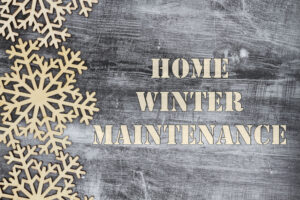 Hire a Southlake Roofer to Handle Any Roof Leaks Before Winter Comes