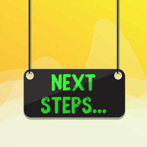 The Main Steps to Take Before Hiring a Southlake Roofing Contractor