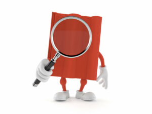 How Often Should You Inspect Your Roof in Texas?