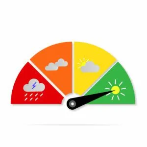 Is Summer a Good Time to Get a New Roof?