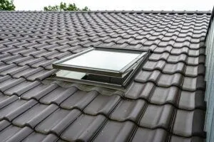 Can Summertime Heat in TX Damage My Home’s Roof?