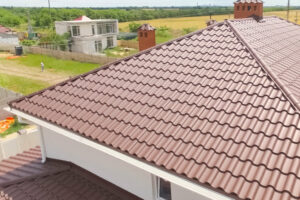 4 Great Ideas for Choosing Better Roofing Materials in Southlake TX