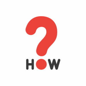 How Common Are Roof Leaks?