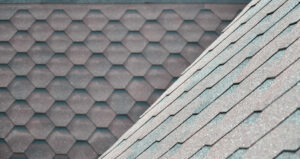 Considerations When Choosing a Shingle Roof for My Home