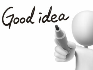 Are Wood Shingles a Good Option?