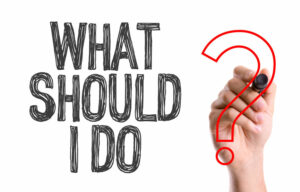 Should I Hire a Specialist to Repair My Flat Roof?