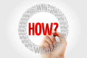 How Is a Roof Able to Withstand Heavy Spring Rain?