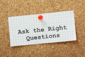 Questions to Ask Your Home Roofer