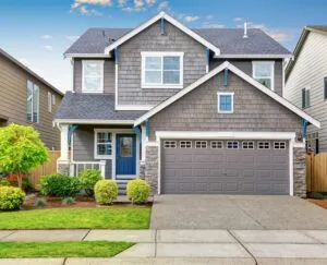 What Do Roofers Do to Protect My Property While Roofing My House?