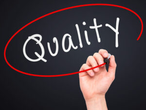 What Are Some of the Differences Among Roofing Companies?