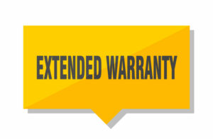 Does My Roofing Warranty Cover Someone Who Purchases My Home?