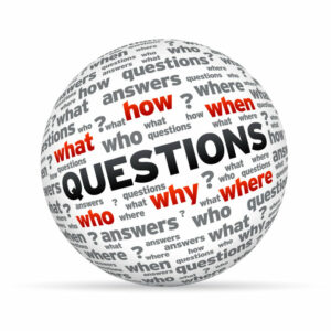 Questions to Ask a Commercial Roofer