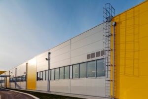 When Is the Best Time to Replace My Commercial Roof?