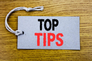 3 Tips for a Better Roof – Southlake TX Roof Repair