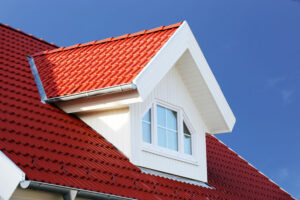 Factors to Consider When Selecting a Metal Roof Versus a Shingle Roof for Your Home