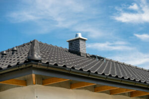 Can a Southlake Roofer Handle Both Your Commercial and Residential Roofing Needs?