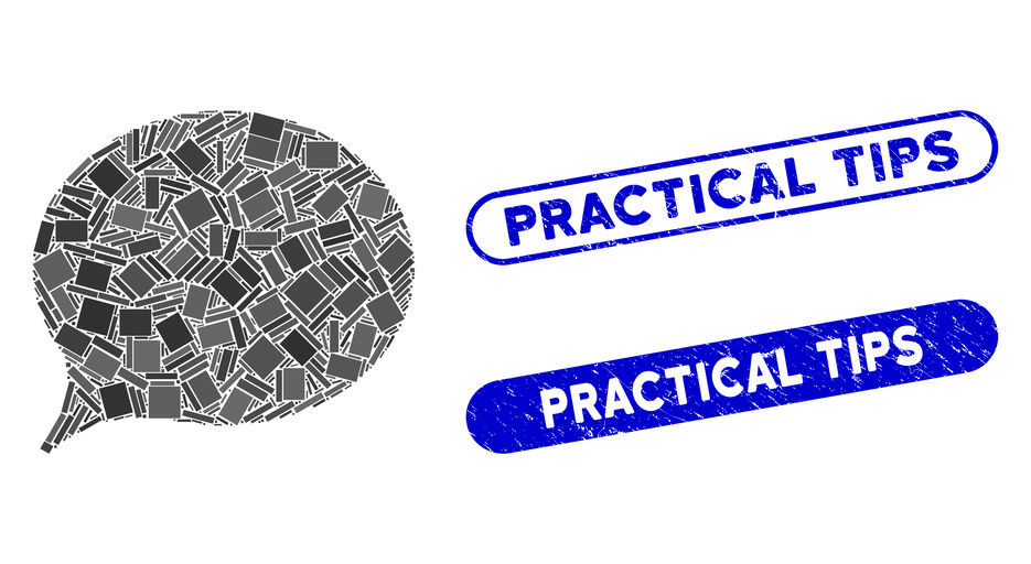 Practical Tips for Enhancing or Installing Energy-Efficient Roofing Systems