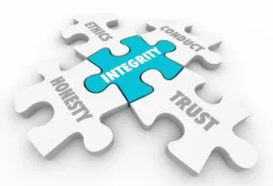 How Do I Know My Roofer Represents a Legitimate Business?