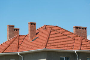 Helpful Tips for Better Roof Repair – Southlake Solutions and Cheap Fixes