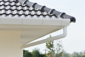 Is Metal Roofing Right for Your Home?