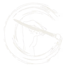 Atelier Contemporain Logo