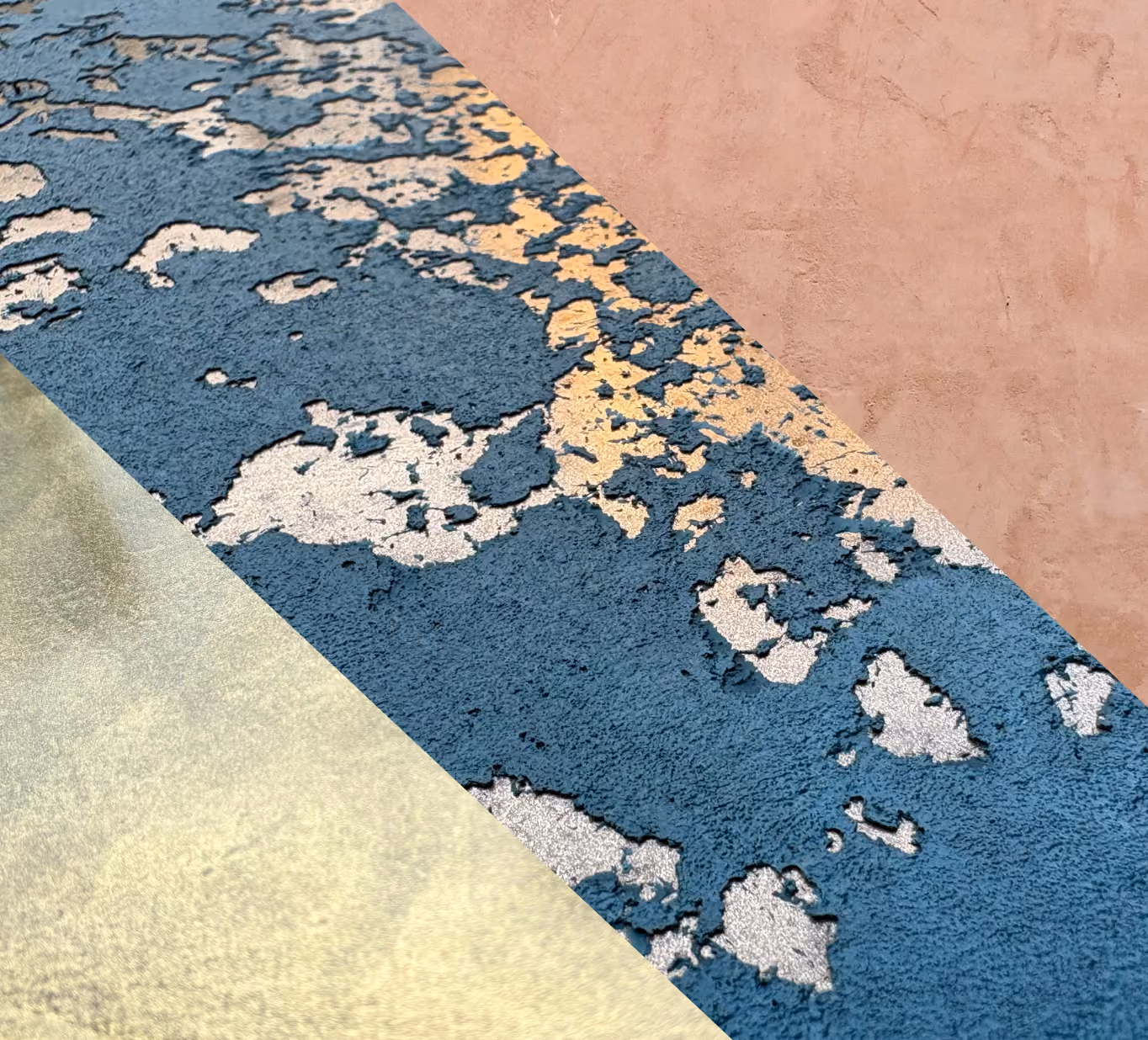 savoir faire textures