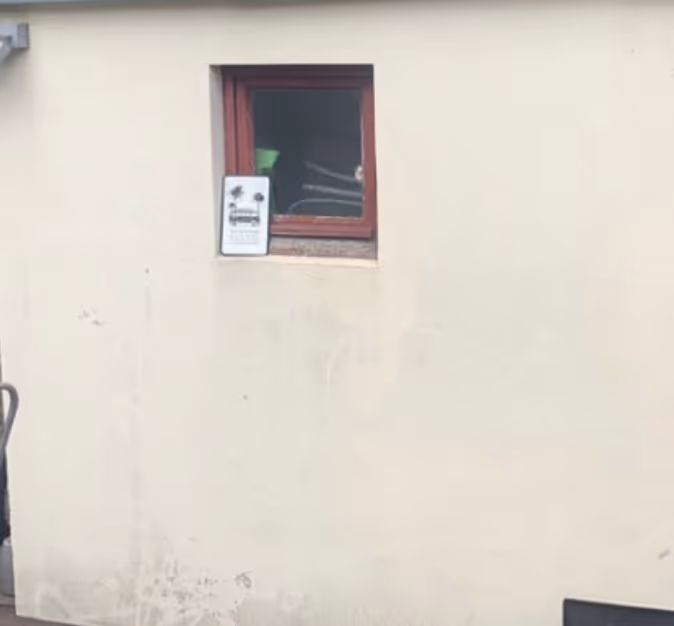 Support-mural-décor-mur-végétal-sur-mesure 1