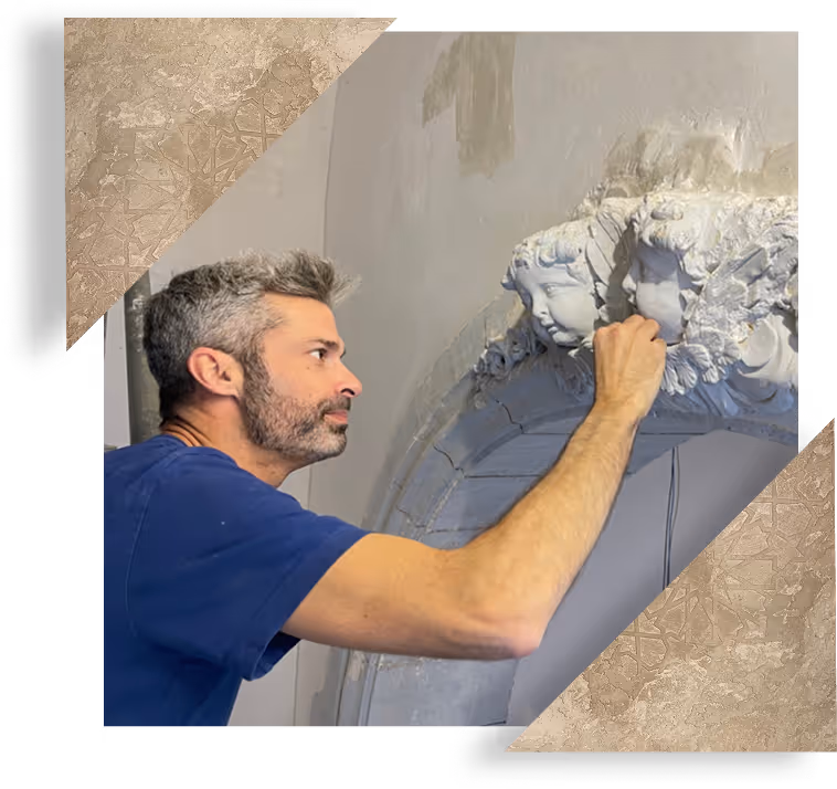Atelier Contemporain