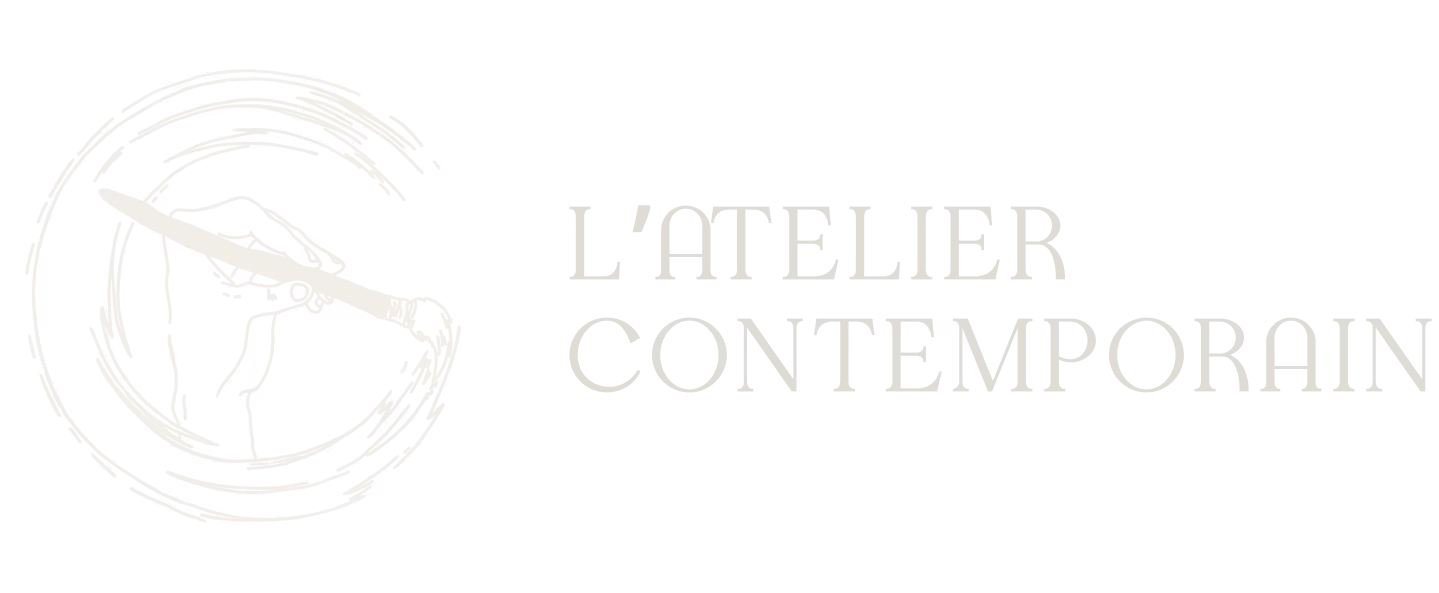 Atelier Contemporain