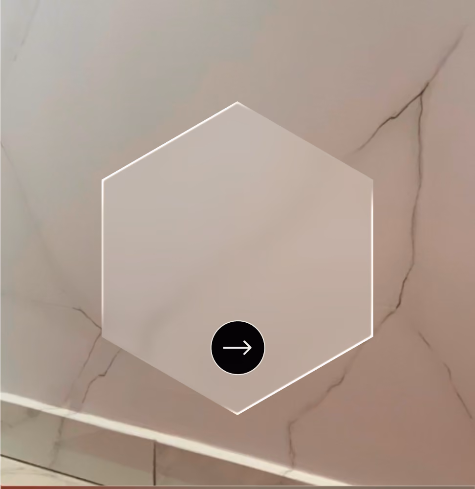 trompe l'oeil