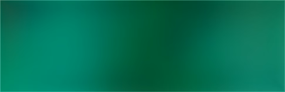 dsm-decorsurmesure