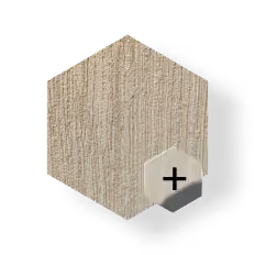 enduit decoratif echantillon