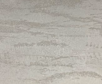 Vibration-et-authenticité-de-la-matiere-a-travers-enduit-décoratif-chaux-pour-un décor-sur-mesure 1