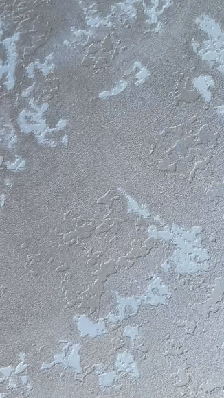 Enduit-mural-naturel-décoratif-nacre-et-patine-veinage-blanc-mat   1